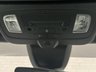 USED 2019 19 AUDI A5 CABRIOLET 2.0 TFSI 40 S line Convertible 2dr Petrol S Tronic Euro 6 (s/s) (190 ps) +CONFORT & SOUND PACK+HEAT SEATS+