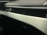 USED 2019 19 AUDI A5 CABRIOLET 2.0 TFSI 40 S line Convertible 2dr Petrol S Tronic Euro 6 (s/s) (190 ps) +CONFORT & SOUND PACK+HEAT SEATS+