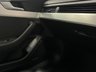 USED 2019 19 AUDI A5 CABRIOLET 2.0 TFSI 40 S line Convertible 2dr Petrol S Tronic Euro 6 (s/s) (190 ps) +CONFORT & SOUND PACK+HEAT SEATS+