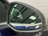 USED 2019 19 AUDI A5 CABRIOLET 2.0 TFSI 40 S line Convertible 2dr Petrol S Tronic Euro 6 (s/s) (190 ps) +CONFORT & SOUND PACK+HEAT SEATS+