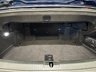 USED 2019 19 AUDI A5 CABRIOLET 2.0 TFSI 40 S line Convertible 2dr Petrol S Tronic Euro 6 (s/s) (190 ps) +CONFORT & SOUND PACK+HEAT SEATS+
