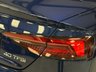 USED 2019 19 AUDI A5 CABRIOLET 2.0 TFSI 40 S line Convertible 2dr Petrol S Tronic Euro 6 (s/s) (190 ps) +CONFORT & SOUND PACK+HEAT SEATS+