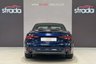 USED 2019 19 AUDI A5 CABRIOLET 2.0 TFSI 40 S line Convertible 2dr Petrol S Tronic Euro 6 (s/s) (190 ps) +CONFORT & SOUND PACK+HEAT SEATS+