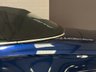 USED 2019 19 AUDI A5 CABRIOLET 2.0 TFSI 40 S line Convertible 2dr Petrol S Tronic Euro 6 (s/s) (190 ps) +CONFORT & SOUND PACK+HEAT SEATS+