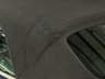 USED 2019 19 AUDI A5 CABRIOLET 2.0 TFSI 40 S line Convertible 2dr Petrol S Tronic Euro 6 (s/s) (190 ps) +CONFORT & SOUND PACK+HEAT SEATS+