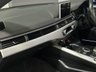USED 2019 19 AUDI A5 CABRIOLET 2.0 TFSI 40 S line Convertible 2dr Petrol S Tronic Euro 6 (s/s) (190 ps) +CONFORT & SOUND PACK+HEAT SEATS+