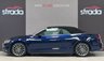 USED 2019 19 AUDI A5 CABRIOLET 2.0 TFSI 40 S line Convertible 2dr Petrol S Tronic Euro 6 (s/s) (190 ps) +CONFORT & SOUND PACK+HEAT SEATS+