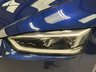 USED 2019 19 AUDI A5 CABRIOLET 2.0 TFSI 40 S line Convertible 2dr Petrol S Tronic Euro 6 (s/s) (190 ps) +CONFORT & SOUND PACK+HEAT SEATS+