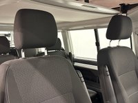 USED 2017 17 VOLKSWAGEN CALIFORNIA 2.0 TDI BlueMotion Tech Beach Camper 4dr Diesel Manual Euro 6 (s/s) (150 ps) 7 Seater Pop Roof Factory Manufactuered California Beach
