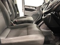 USED 2017 17 VOLKSWAGEN CALIFORNIA 2.0 TDI BlueMotion Tech Beach Camper 4dr Diesel Manual Euro 6 (s/s) (150 ps) 7 Seater Pop Roof Factory Manufactuered California Beach