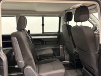 USED 2017 17 VOLKSWAGEN CALIFORNIA 2.0 TDI BlueMotion Tech Beach Camper 4dr Diesel Manual Euro 6 (s/s) (150 ps) 7 Seater Pop Roof Factory Manufactuered California Beach