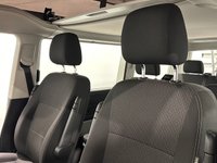 USED 2017 17 VOLKSWAGEN CALIFORNIA 2.0 TDI BlueMotion Tech Beach Camper 4dr Diesel Manual Euro 6 (s/s) (150 ps) 7 Seater Pop Roof Factory Manufactuered California Beach