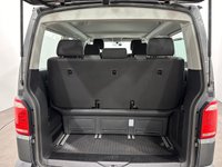 USED 2017 17 VOLKSWAGEN CALIFORNIA 2.0 TDI BlueMotion Tech Beach Camper 4dr Diesel Manual Euro 6 (s/s) (150 ps) 7 Seater Pop Roof Factory Manufactuered California Beach