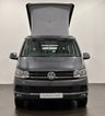USED 2017 17 VOLKSWAGEN CALIFORNIA 2.0 TDI BlueMotion Tech Beach Camper 4dr Diesel Manual Euro 6 (s/s) (150 ps) 7 Seater Pop Roof Factory Manufactuered California Beach