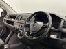 USED 2017 17 VOLKSWAGEN CALIFORNIA 2.0 TDI BlueMotion Tech Beach Camper 4dr Diesel Manual Euro 6 (s/s) (150 ps) 7 Seater Pop Roof Factory Manufactuered California Beach