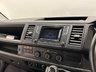 USED 2017 17 VOLKSWAGEN CALIFORNIA 2.0 TDI BlueMotion Tech Beach Camper 4dr Diesel Manual Euro 6 (s/s) (150 ps) 7 Seater Pop Roof Factory Manufactuered California Beach