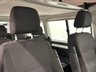 USED 2017 17 VOLKSWAGEN CALIFORNIA 2.0 TDI BlueMotion Tech Beach Camper 4dr Diesel Manual Euro 6 (s/s) (150 ps) 7 Seater Pop Roof Factory Manufactuered California Beach