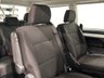 USED 2017 17 VOLKSWAGEN CALIFORNIA 2.0 TDI BlueMotion Tech Beach Camper 4dr Diesel Manual Euro 6 (s/s) (150 ps) 7 Seater Pop Roof Factory Manufactuered California Beach