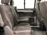 USED 2017 17 VOLKSWAGEN CALIFORNIA 2.0 TDI BlueMotion Tech Beach Camper 4dr Diesel Manual Euro 6 (s/s) (150 ps) 7 Seater Pop Roof Factory Manufactuered California Beach