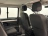 USED 2017 17 VOLKSWAGEN CALIFORNIA 2.0 TDI BlueMotion Tech Beach Camper 4dr Diesel Manual Euro 6 (s/s) (150 ps) 7 Seater Pop Roof Factory Manufactuered California Beach