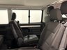 USED 2017 17 VOLKSWAGEN CALIFORNIA 2.0 TDI BlueMotion Tech Beach Camper 4dr Diesel Manual Euro 6 (s/s) (150 ps) 7 Seater Pop Roof Factory Manufactuered California Beach