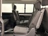 USED 2017 17 VOLKSWAGEN CALIFORNIA 2.0 TDI BlueMotion Tech Beach Camper 4dr Diesel Manual Euro 6 (s/s) (150 ps) 7 Seater Pop Roof Factory Manufactuered California Beach