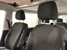 USED 2017 17 VOLKSWAGEN CALIFORNIA 2.0 TDI BlueMotion Tech Beach Camper 4dr Diesel Manual Euro 6 (s/s) (150 ps) 7 Seater Pop Roof Factory Manufactuered California Beach