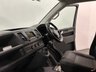 USED 2017 17 VOLKSWAGEN CALIFORNIA 2.0 TDI BlueMotion Tech Beach Camper 4dr Diesel Manual Euro 6 (s/s) (150 ps) 7 Seater Pop Roof Factory Manufactuered California Beach