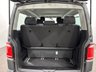 USED 2017 17 VOLKSWAGEN CALIFORNIA 2.0 TDI BlueMotion Tech Beach Camper 4dr Diesel Manual Euro 6 (s/s) (150 ps) 7 Seater Pop Roof Factory Manufactuered California Beach