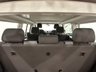 USED 2017 17 VOLKSWAGEN CALIFORNIA 2.0 TDI BlueMotion Tech Beach Camper 4dr Diesel Manual Euro 6 (s/s) (150 ps) 7 Seater Pop Roof Factory Manufactuered California Beach