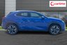 USED 2020 69 LEXUS UX 2.0 250h SUV 5dr Petrol Hybrid E-CVT Euro 6 (s/s) (184 ps) Media Display, Reversing Camera, DAB - Digital Radio, Bluetooth, Cruise Control Media Display, Reversing Camera, DAB - Digital Radio, Bluetooth, Cruise Control