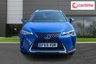 USED 2020 69 LEXUS UX 2.0 250h SUV 5dr Petrol Hybrid E-CVT Euro 6 (s/s) (184 ps) Media Display, Reversing Camera, DAB - Digital Radio, Bluetooth, Cruise Control Media Display, Reversing Camera, DAB - Digital Radio, Bluetooth, Cruise Control