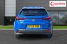 USED 2020 69 LEXUS UX 2.0 250h SUV 5dr Petrol Hybrid E-CVT Euro 6 (s/s) (184 ps) Media Display, Reversing Camera, DAB - Digital Radio, Bluetooth, Cruise Control Media Display, Reversing Camera, DAB - Digital Radio, Bluetooth, Cruise Control