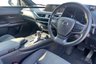 USED 2020 69 LEXUS UX 2.0 250h SUV 5dr Petrol Hybrid E-CVT Euro 6 (s/s) (184 ps) Media Display, Reversing Camera, DAB - Digital Radio, Bluetooth, Cruise Control Media Display, Reversing Camera, DAB - Digital Radio, Bluetooth, Cruise Control