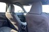 USED 2020 69 LEXUS UX 2.0 250h SUV 5dr Petrol Hybrid E-CVT Euro 6 (s/s) (184 ps) Media Display, Reversing Camera, DAB - Digital Radio, Bluetooth, Cruise Control Media Display, Reversing Camera, DAB - Digital Radio, Bluetooth, Cruise Control