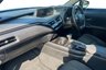 USED 2020 69 LEXUS UX 2.0 250h SUV 5dr Petrol Hybrid E-CVT Euro 6 (s/s) (184 ps) Media Display, Reversing Camera, DAB - Digital Radio, Bluetooth, Cruise Control Media Display, Reversing Camera, DAB - Digital Radio, Bluetooth, Cruise Control
