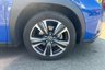 USED 2020 69 LEXUS UX 2.0 250h SUV 5dr Petrol Hybrid E-CVT Euro 6 (s/s) (184 ps) Media Display, Reversing Camera, DAB - Digital Radio, Bluetooth, Cruise Control Media Display, Reversing Camera, DAB - Digital Radio, Bluetooth, Cruise Control