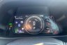 USED 2020 69 LEXUS UX 2.0 250h SUV 5dr Petrol Hybrid E-CVT Euro 6 (s/s) (184 ps) Media Display, Reversing Camera, DAB - Digital Radio, Bluetooth, Cruise Control Media Display, Reversing Camera, DAB - Digital Radio, Bluetooth, Cruise Control