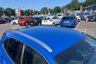 USED 2020 69 LEXUS UX 2.0 250h SUV 5dr Petrol Hybrid E-CVT Euro 6 (s/s) (184 ps) Media Display, Reversing Camera, DAB - Digital Radio, Bluetooth, Cruise Control Media Display, Reversing Camera, DAB - Digital Radio, Bluetooth, Cruise Control