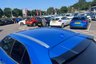 USED 2020 69 LEXUS UX 2.0 250h SUV 5dr Petrol Hybrid E-CVT Euro 6 (s/s) (184 ps) Media Display, Reversing Camera, DAB - Digital Radio, Bluetooth, Cruise Control Media Display, Reversing Camera, DAB - Digital Radio, Bluetooth, Cruise Control