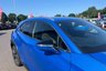 USED 2020 69 LEXUS UX 2.0 250h SUV 5dr Petrol Hybrid E-CVT Euro 6 (s/s) (184 ps) Media Display, Reversing Camera, DAB - Digital Radio, Bluetooth, Cruise Control Media Display, Reversing Camera, DAB - Digital Radio, Bluetooth, Cruise Control