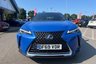 USED 2020 69 LEXUS UX 2.0 250h SUV 5dr Petrol Hybrid E-CVT Euro 6 (s/s) (184 ps) Media Display, Reversing Camera, DAB - Digital Radio, Bluetooth, Cruise Control Media Display, Reversing Camera, DAB - Digital Radio, Bluetooth, Cruise Control