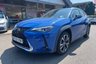 USED 2020 69 LEXUS UX 2.0 250h SUV 5dr Petrol Hybrid E-CVT Euro 6 (s/s) (184 ps) Media Display, Reversing Camera, DAB - Digital Radio, Bluetooth, Cruise Control Media Display, Reversing Camera, DAB - Digital Radio, Bluetooth, Cruise Control