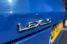 USED 2020 69 LEXUS UX 2.0 250h SUV 5dr Petrol Hybrid E-CVT Euro 6 (s/s) (184 ps) Media Display, Reversing Camera, DAB - Digital Radio, Bluetooth, Cruise Control Media Display, Reversing Camera, DAB - Digital Radio, Bluetooth, Cruise Control