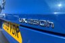 USED 2020 69 LEXUS UX 2.0 250h SUV 5dr Petrol Hybrid E-CVT Euro 6 (s/s) (184 ps) Media Display, Reversing Camera, DAB - Digital Radio, Bluetooth, Cruise Control Media Display, Reversing Camera, DAB - Digital Radio, Bluetooth, Cruise Control