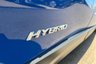 USED 2020 69 LEXUS UX 2.0 250h SUV 5dr Petrol Hybrid E-CVT Euro 6 (s/s) (184 ps) Media Display, Reversing Camera, DAB - Digital Radio, Bluetooth, Cruise Control Media Display, Reversing Camera, DAB - Digital Radio, Bluetooth, Cruise Control
