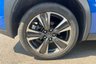 USED 2020 69 LEXUS UX 2.0 250h SUV 5dr Petrol Hybrid E-CVT Euro 6 (s/s) (184 ps) Media Display, Reversing Camera, DAB - Digital Radio, Bluetooth, Cruise Control Media Display, Reversing Camera, DAB - Digital Radio, Bluetooth, Cruise Control