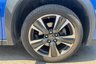 USED 2020 69 LEXUS UX 2.0 250h SUV 5dr Petrol Hybrid E-CVT Euro 6 (s/s) (184 ps) Media Display, Reversing Camera, DAB - Digital Radio, Bluetooth, Cruise Control Media Display, Reversing Camera, DAB - Digital Radio, Bluetooth, Cruise Control
