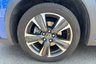 USED 2020 69 LEXUS UX 2.0 250h SUV 5dr Petrol Hybrid E-CVT Euro 6 (s/s) (184 ps) Media Display, Reversing Camera, DAB - Digital Radio, Bluetooth, Cruise Control Media Display, Reversing Camera, DAB - Digital Radio, Bluetooth, Cruise Control