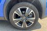 USED 2020 69 LEXUS UX 2.0 250h SUV 5dr Petrol Hybrid E-CVT Euro 6 (s/s) (184 ps) Media Display, Reversing Camera, DAB - Digital Radio, Bluetooth, Cruise Control Media Display, Reversing Camera, DAB - Digital Radio, Bluetooth, Cruise Control